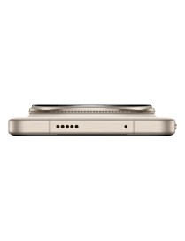 Honor Magic8 Pro 12+512GB 6.71" 5G Gold Dual Sim Europa