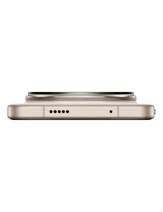 Honor Magic8 Pro 12+512GB 6.71" 5G Gold Dual Sim Europa