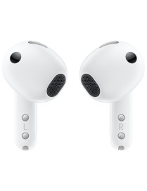 Samsung Galaxy SM-R540 Headset True Wireless Stereo (TWS) In-ear Calls/Music Bluetooth White