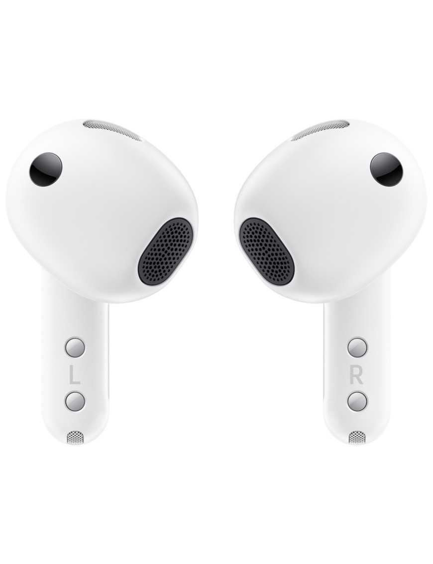 Samsung Galaxy Buds4 R540  White Europa