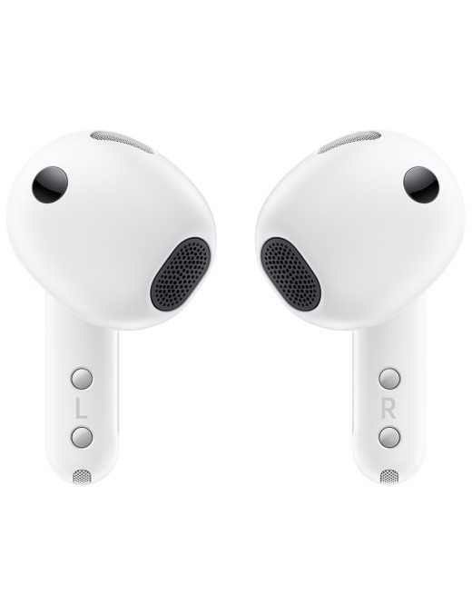 Samsung Galaxy Buds4 R540  White Europa
