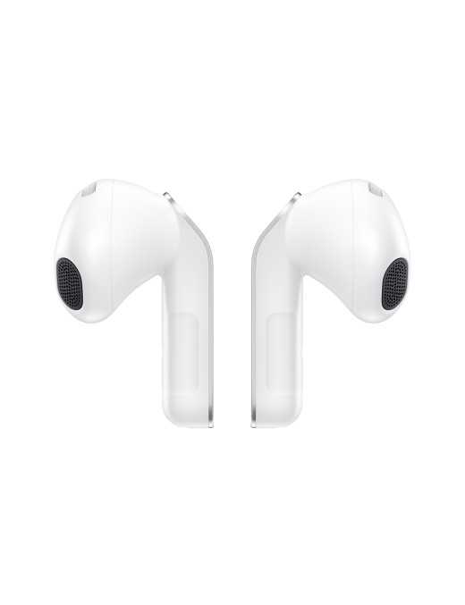 Samsung Galaxy Buds4 R540  White Europa