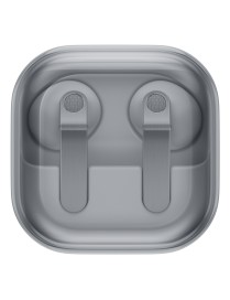 Samsung Galaxy SM-R540 Headset True Wireless Stereo (TWS) In-ear Calls/Music Bluetooth White