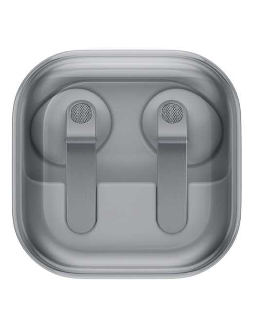 Samsung Galaxy Buds4 R540  White Europa
