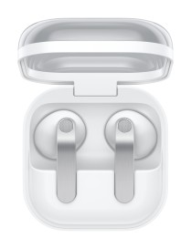 Samsung Galaxy Buds4 R540  White Europa