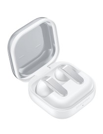 Samsung Galaxy SM-R540 Headset True Wireless Stereo (TWS) In-ear Calls/Music Bluetooth White
