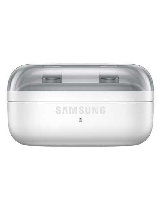 Samsung Galaxy Buds4 R540  White Europa
