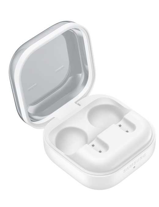Samsung Galaxy Buds4 R540  White Europa
