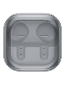Samsung Galaxy Buds4 R540  White Europa