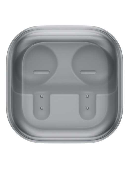 Samsung Galaxy Buds4 R540  White Europa