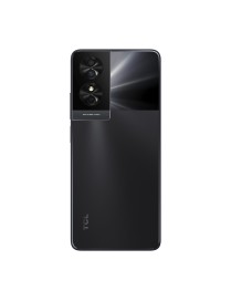 TCL 50 SE 4+128GB 6.78" 4G Space Gray Europa