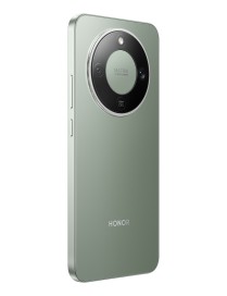 HONOR Magic8 Lite 8+256GB + cover + Choice X7 Lite Earbuds Forest Green Italia
