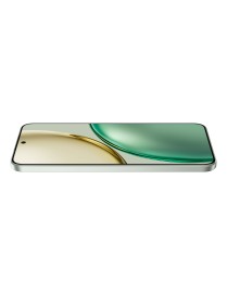 Honor Magic8 Lite 5G 17.2 cm (6.79") MagicOS 9.0 USB Type-C 8 GB 256 GB 7500 mAh Green