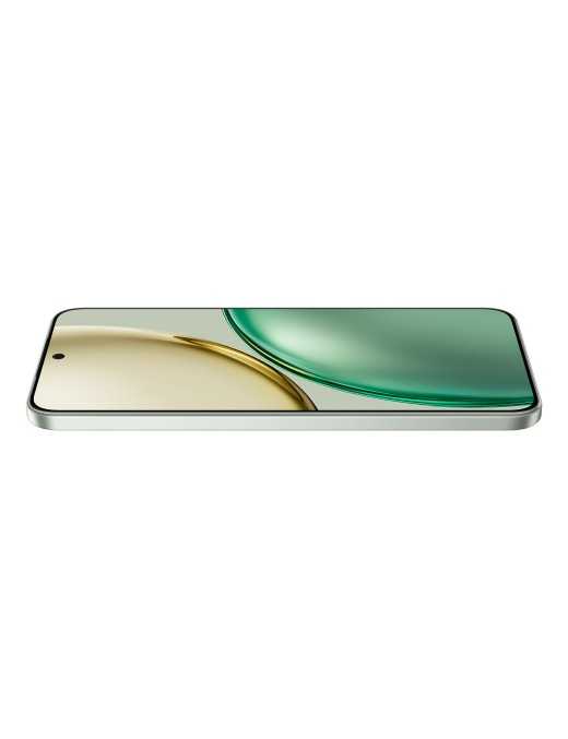 Honor Magic8 Lite 5G 17.2 cm (6.79") MagicOS 9.0 USB Type-C 8 GB 256 GB 7500 mAh Green