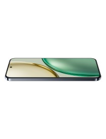 HONOR Magic8 Lite 8+256GB + cover + Choice X7 Lite Earbuds Black Italia