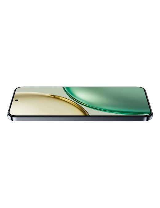HONOR Magic8 Lite 8+256GB + cover + Choice X7 Lite Earbuds Black Italia