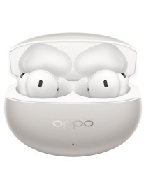 OPPO Buds Enco X3s  Silver Europa