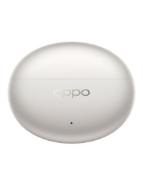 OPPO Enco X3s Headset True Wireless Stereo (TWS) In-ear Calls/Music Bluetooth Silver
