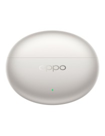 OPPO Enco X3s Headset True Wireless Stereo (TWS) In-ear Calls/Music Bluetooth Silver