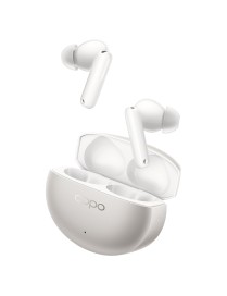 OPPO Buds Enco X3s  Silver Europa