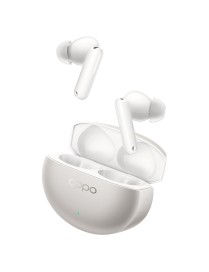 OPPO Enco X3s Headset True Wireless Stereo (TWS) In-ear Calls/Music Bluetooth Silver