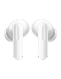 OPPO Enco X3s Headset True Wireless Stereo (TWS) In-ear Calls/Music Bluetooth Silver