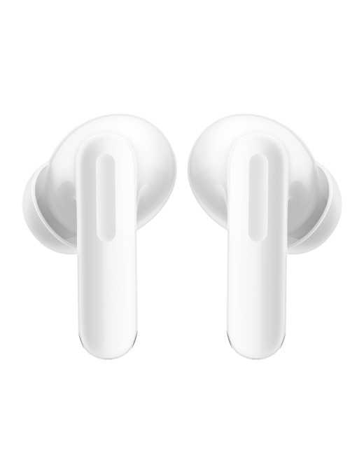OPPO Enco X3s Headset True Wireless Stereo (TWS) In-ear Calls/Music Bluetooth Silver