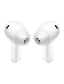 OPPO Enco X3s Headset True Wireless Stereo (TWS) In-ear Calls/Music Bluetooth Silver