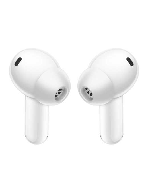OPPO Enco X3s Headset True Wireless Stereo (TWS) In-ear Calls/Music Bluetooth Silver