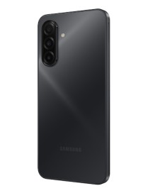 Samsung Galaxy A17 4G SM-A175 8+256GB 6.7" Black Dual Sim Europa TIM