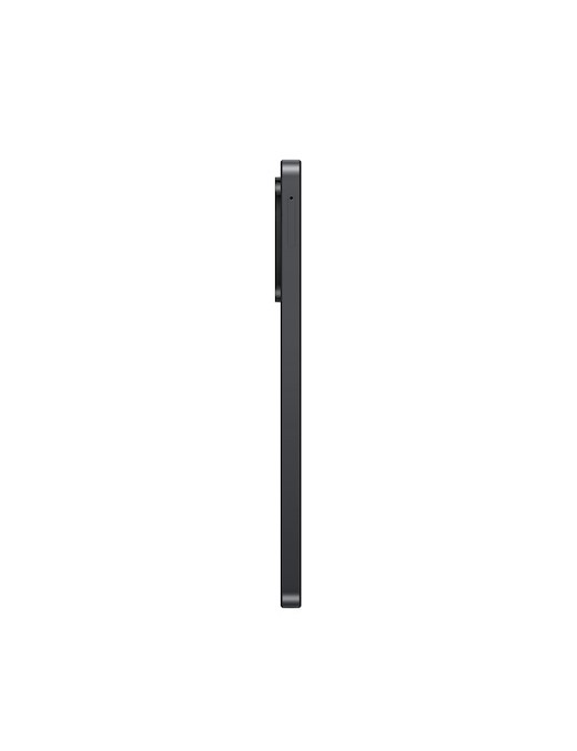 Samsung Galaxy A17 4G SM-A175 8+256GB 6.7" Black Dual Sim Europa TIM