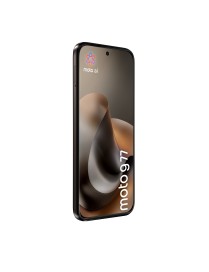 Motorola Moto G77 8+256GB 6.78" 5G Pantone Black Olive Dual Sim Europa TIM