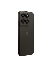 Motorola Moto G77 8+256GB 6.78" 5G Pantone Black Olive Dual Sim Europa TIM