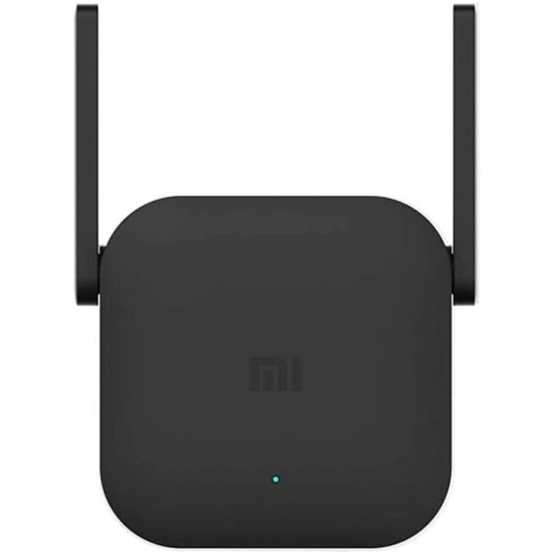 Xiaomi MI Wi-Fi Range Extender Pro  26676