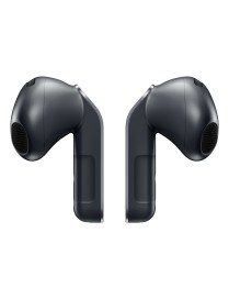 Samsung Galaxy Buds4 Headset True Wireless Stereo (TWS) In-ear Calls/Music USB Type-C Bluetooth Black