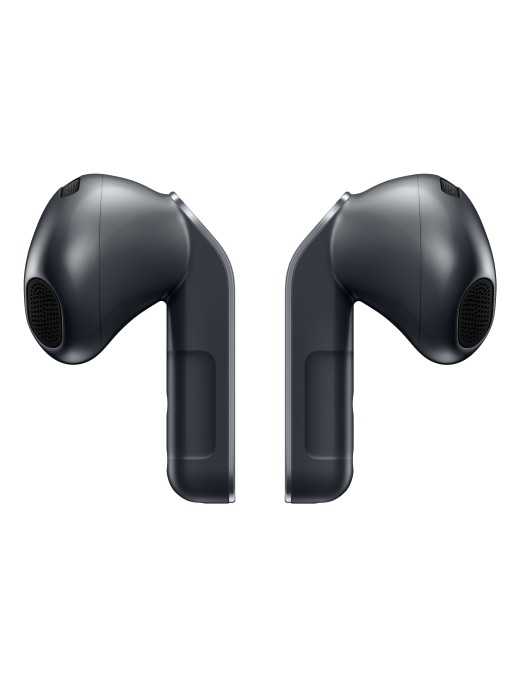 Samsung Galaxy Buds4 R540 Black Europa