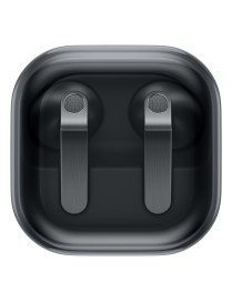 Samsung Galaxy Buds4 R540 Black Europa