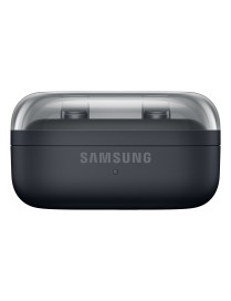 Samsung Galaxy Buds4 Headset True Wireless Stereo (TWS) In-ear Calls/Music USB Type-C Bluetooth Black