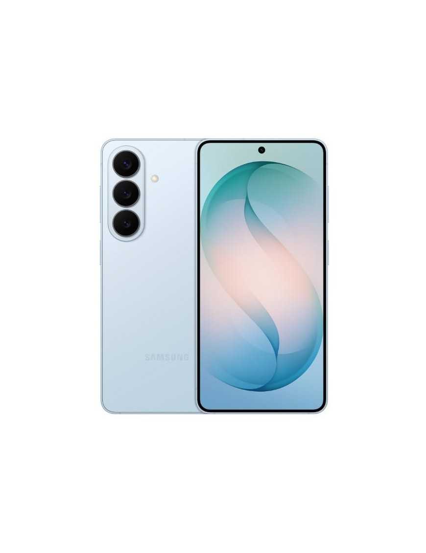 Samsung Galaxy S26 SM-S942 12+256GB 6.3" 5G Sky Blue Europa TIM
