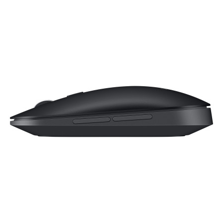 Samsung Mouse Slim EJ-M3400BT 5 Tasti BT5.0 Black