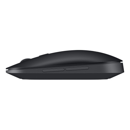 Samsung Mouse Slim EJ-M3400BT 5 Tasti BT5.0 Black