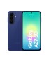 Samsung Galaxy A27 5G...
