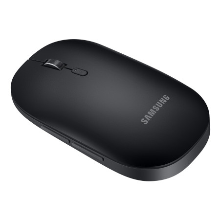 Samsung Mouse Slim EJ-M3400BT 5 Tasti BT5.0 Black