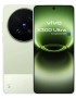 Vivo X300 Ultra 5G 6.82"...