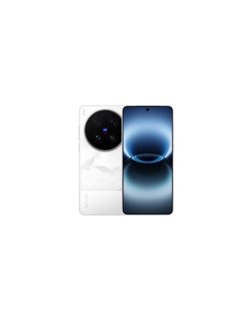 Vivo X300 Ultra 5G 6.82" 16GB RAM 512GB White Dual Sim Europa