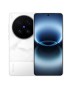 Vivo X300 Ultra 5G 6.82"...