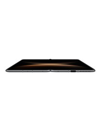 Huawei Mate X7 5G  8" 16GB RAM 512GB Black Dual Sim Europa