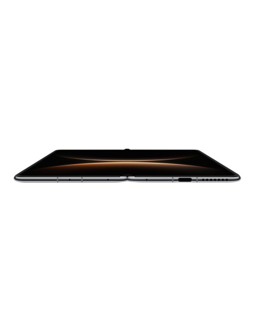 Huawei Mate X7 5G  8" 16GB RAM 512GB Black Dual Sim Europa