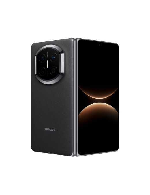 Huawei Mate X7 5G  8" 16GB RAM 512GB Black Dual Sim Europa