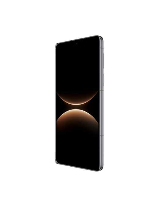 Huawei Mate X7 5G  8" 16GB RAM 512GB Black Dual Sim Europa